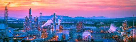 Supply Enterprises Wallpaper – Myindianthings