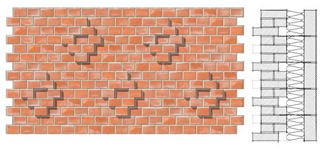 Image result for Brick Design Patterns