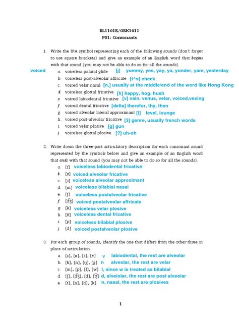 Image result for Course PS1