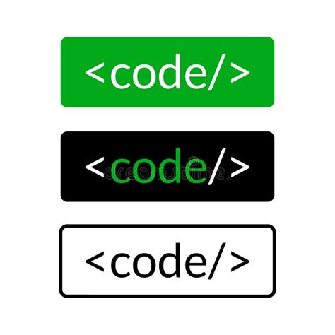 Image result for Coding Table Icon