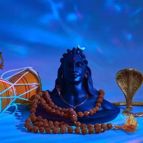Image result for Shiva Tutorials