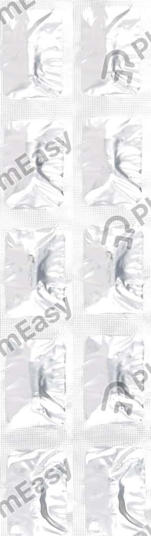 Buy Apenta D 40/30mg Strip Of 10 Capsules Online at Flat 15% OFF ...