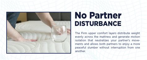 The Sleep Company SmartGRID Luxe Hybrid Mattress | Japanese Patented ...