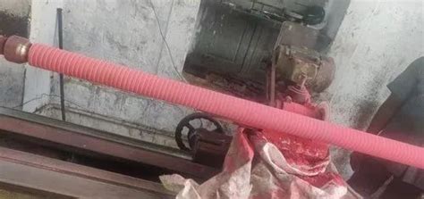 Rubber Products - Scroll Roller-Thread Roll Ebonite/Rubber Manufacturer ...