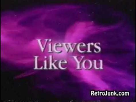 PBS 1992 的图像结果