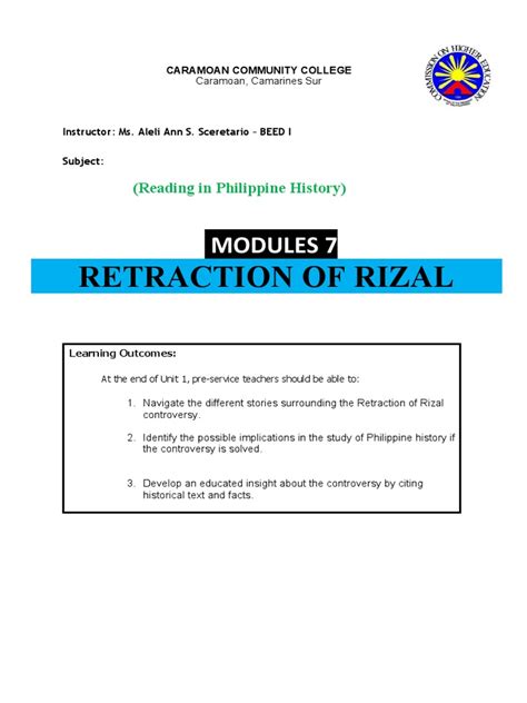 Image result for Module 7 IDI