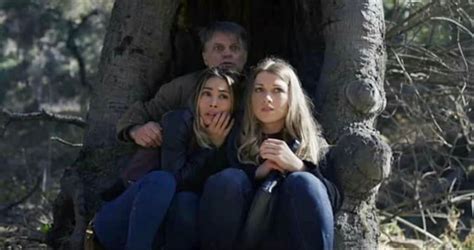 Image result for Alien Conquest Trailer