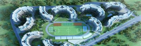 Image result for Neutral Computer Lock