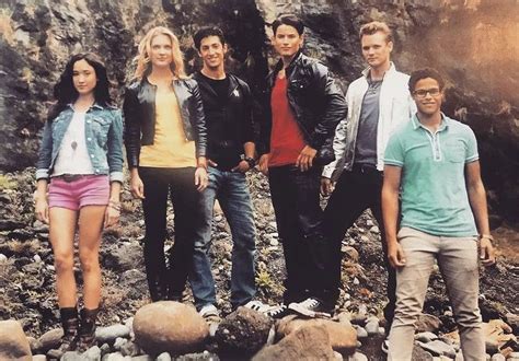 Image result for Megaforce Cast
