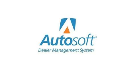 Image result for AutoSoft Software