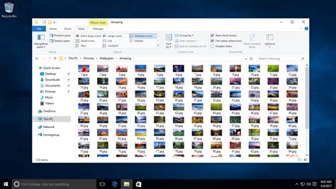 How to See File Extensions Windows 1.0 的图像结果