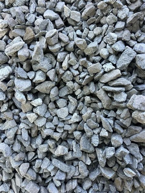 Crusher Run (ABC, Crush & Run, Road Bond) | Spartanburg & Upstate SC ...