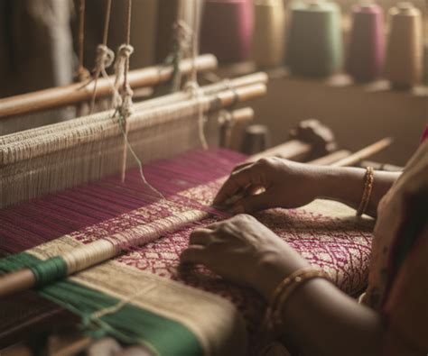 Shilpangan - A Courtyard of Crafts