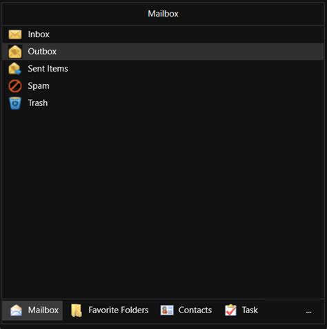 How to Set the Background in WPF Navigation Window Using C Sharp Programming 的图像结果