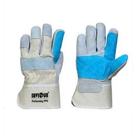 Head Protection - Speed Industrial Helmet With Head Strap Manufacturer ...