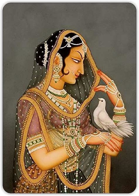 Buy Chumbak Owl Magnet Online at Low Prices in India - Amazon.in