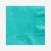 Image result for Quality Color Coding