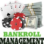 spin winner bankroll management,In today's fast-paced digital world