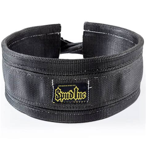 Spud Inc Belt Squat Belt | Sam's Fitness