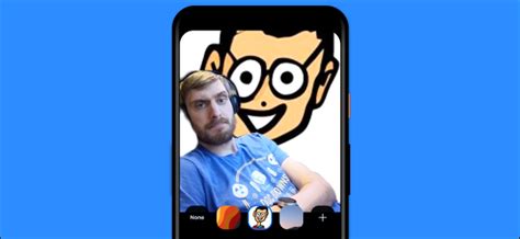 Image result for AndroidZoom Background