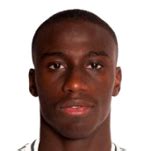 Ferland Mendy - İstatistik, Maçlar, Kariyer, Kupalar | Mackolik.com