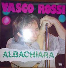 vasco albachiara vasco albachiara vinyl lp album reissue discogs vasco albachiara vasco albachiara vinyl lp album reissue discogs