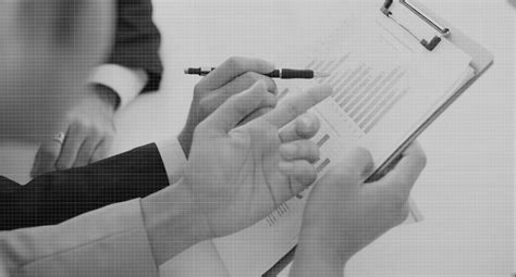 Image result for How Do You Work