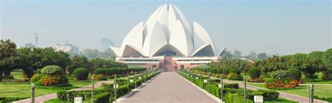 ONCOLOGY CONUNDRUMS 2.0