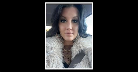 Obituary Guestbook | Heather Marie Irish of Flint, Michigan | Kendall ...