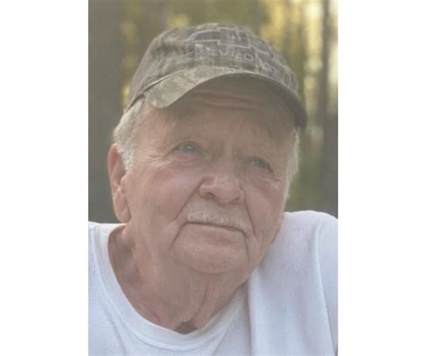 Richard Rhodes Obituary (2024) - Meadville, PA - Dickson Funeral Home ...