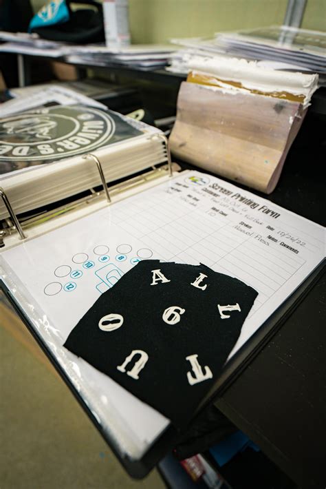 Image result for Screen Printing Demo