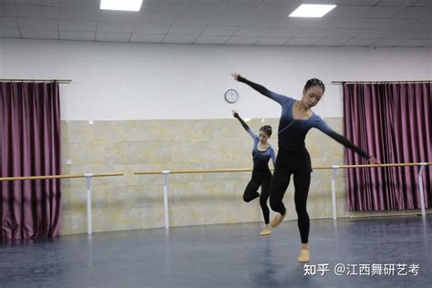 重庆的大学哪些有舞蹈专业 重庆舞蹈专业大学排名一览 - 知乎