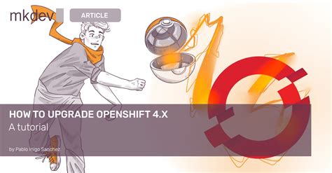 Image result for OpenShift 3 vs 4