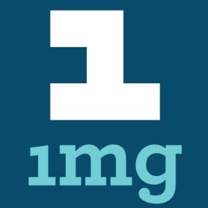 1MG Coupon Code: 15% OFF | December 2025