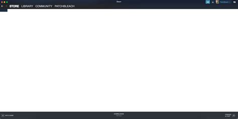 Image result for Computer White Screen Problem