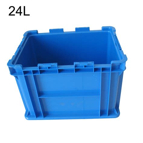 Image result for Stacking Storage Containers