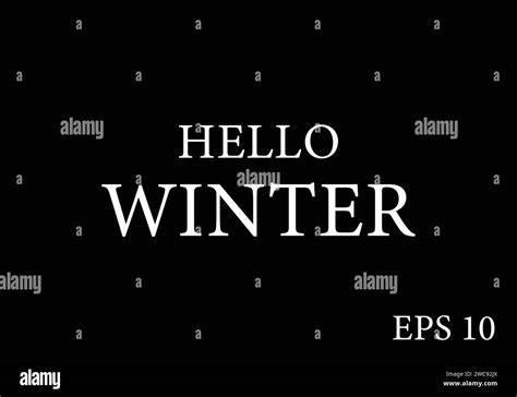 Image result for HTML Script Winter
