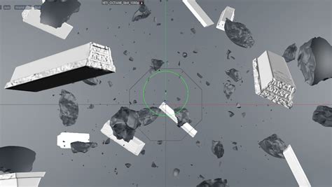 Image result for Ruby Kat And