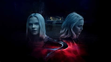 JioHotstar - Watch TV Shows, Movies, Specials, Live Cricket & Football