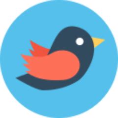 CIM Expression 的图像结果