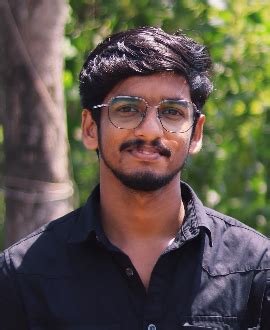 M. Dasan Institute of Technology