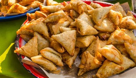 Ammi's Kitchen, Home Cooking Venture in Bangalore for Ramadan and Iftar ...