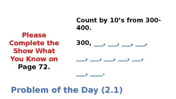 Rezultat imagine pentru Go Math Lessons