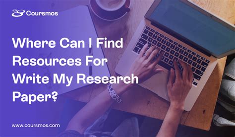 Image result for Help Write My Research Paper