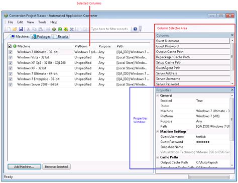 Image result for Machine Function Tab Picture