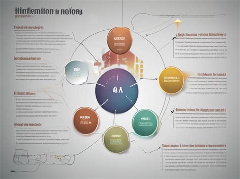 a-use-case-diagram – FRACOM Usability Consulting