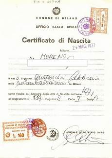 modello test italiano per carta di soggiorno certificato anagrafico altro comune italiano soluzioni modello test italiano per carta di soggiorno certificato anagrafico altro comune italiano soluzioni