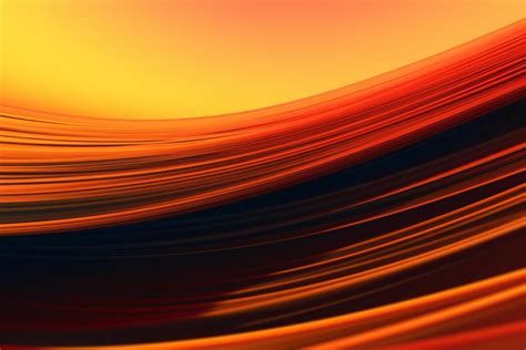 Image result for Dynamic Abstract Icon