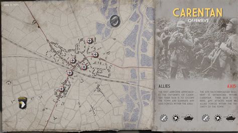 Post Scriptum Commander 的图像结果