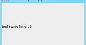 Image result for Java Java.util.timer Make Colliding Squares